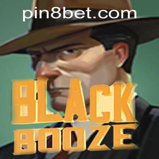 Discover the Thrills of BlackBooze: A Revolutionary Gaming Experience