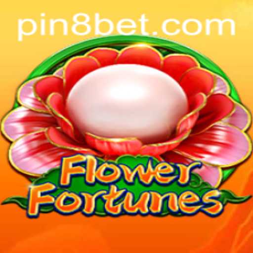 Discovering the Magical World of FlowerFortunes: A Unique Gaming Experience