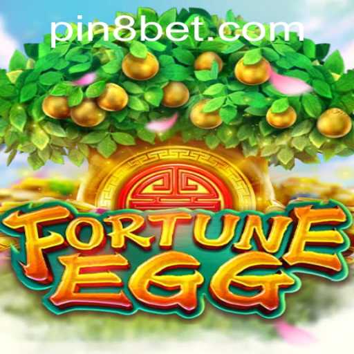 Exploring the Exciting World of FortuneEgg and the Strategic Role of PIN8