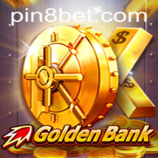 GoldenBank: Dive Into the Exciting World of Virtual Finance Gaming