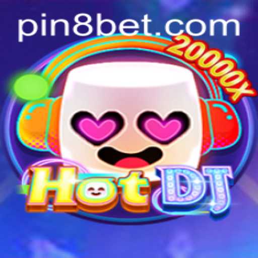 Immerse Yourself in HotDJ: A Rhythm Game Revolution