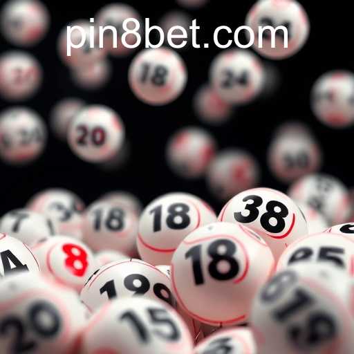 PIN8