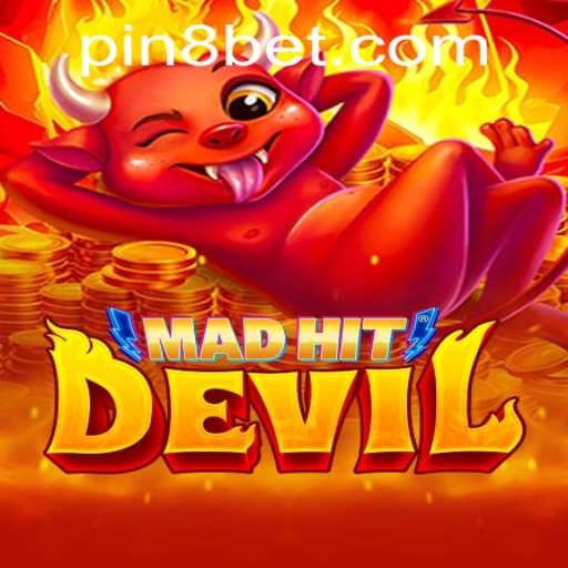 Unleashing the Thrills of MadHitDevil: The Next Big Thing in Gaming