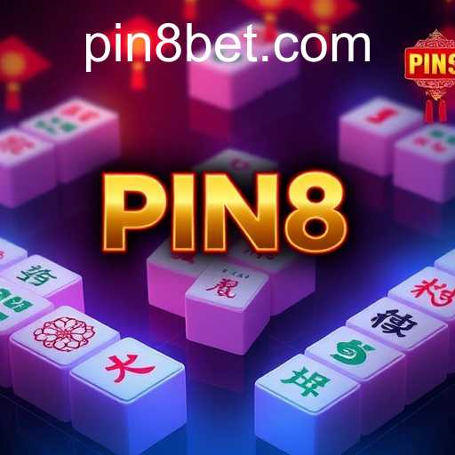 Mahjong: A Deep Dive into the Ancient Game with a Modern Twist - PIN8