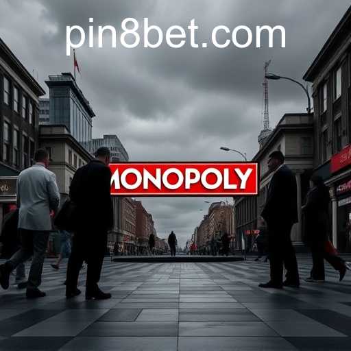 PIN8