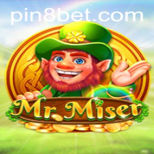 Discover the Exciting World of MrMiser: Dive Into Fun and Strategy