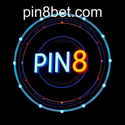 PIN8