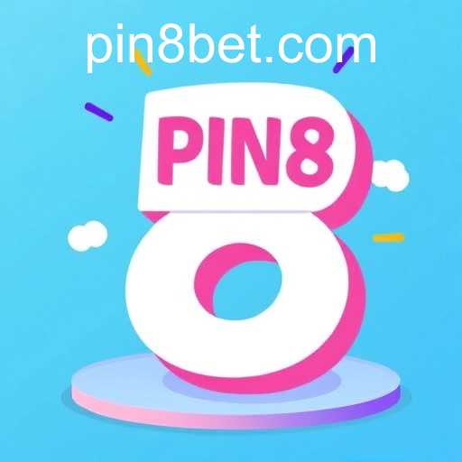 PIN8