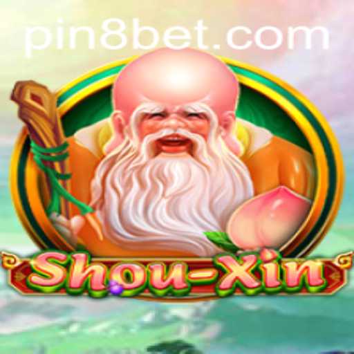 Exploring the Fascinating World of ShouXin: The Game Revolutionized by PIN8