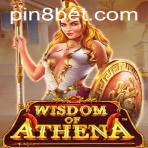 Discover the Enigmatic World of WisdomofAthena: A Comprehensive Guide